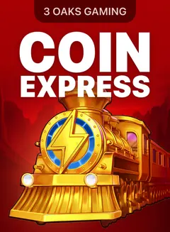 Coin Express — 1win Venezuela